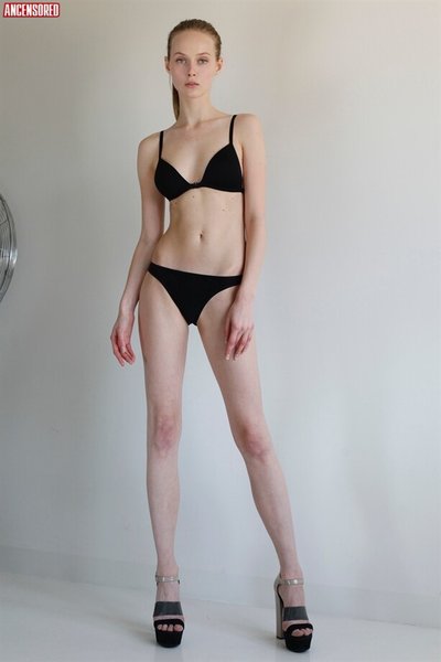 Merilin Perli