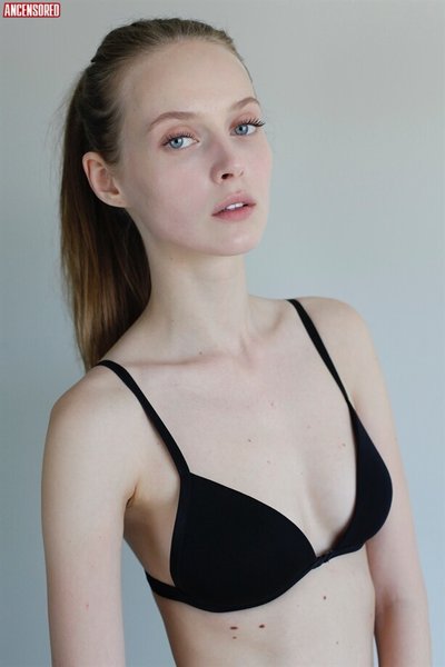 Merilin Perli