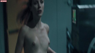 Jenna Harrison