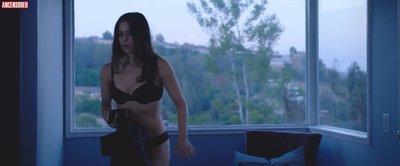 Jeanine Mason