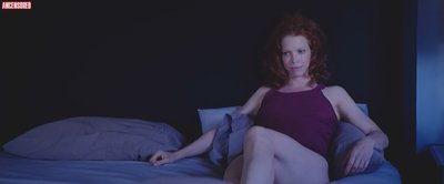 Лесли Стивенс (Leslie Stevens)