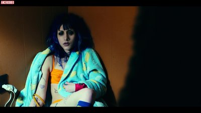 Lovina Yavari