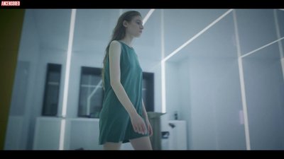 Agathe Bonitzer