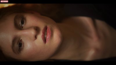 Agathe Bonitzer