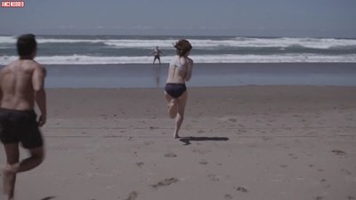 Chloe Levine