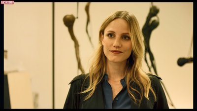 Isabel Thierauch