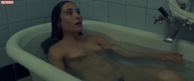 Marianna Fontana