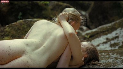 Luzia Oppermann