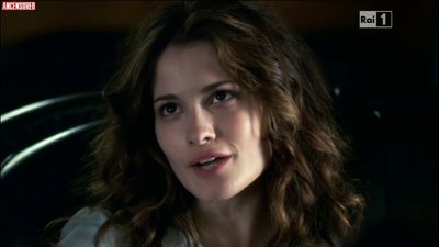 Giulia Elettra Gorietti