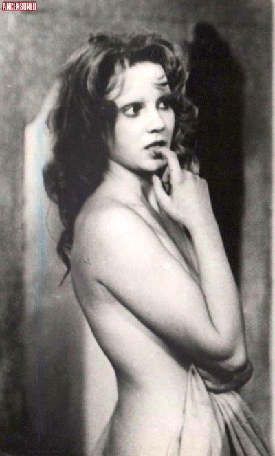 Elena Veronese