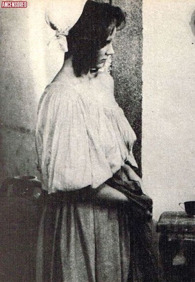 Elena Veronese