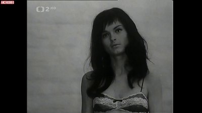 Lenka Fiserova