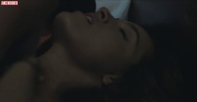 Oriana Sabatini