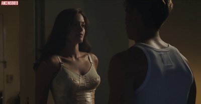 Oriana Sabatini