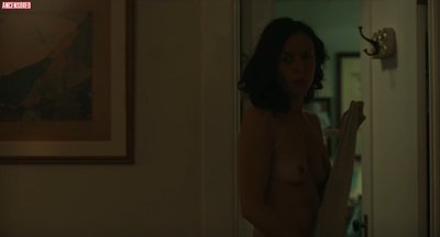 Tamara Arias