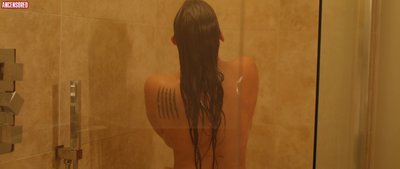 Rita Siddiqui