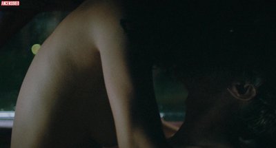 Aurora Perrineau