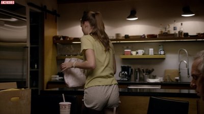 Madison Lintz