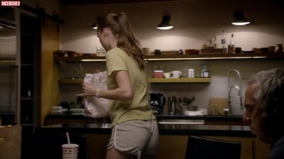 Madison Lintz