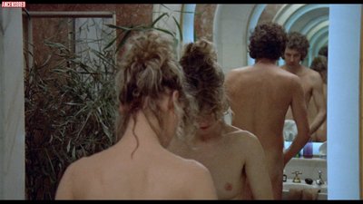 Julie Christie