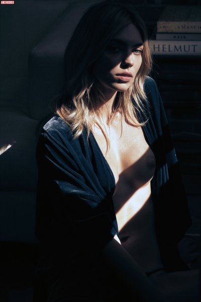 Emily Senko