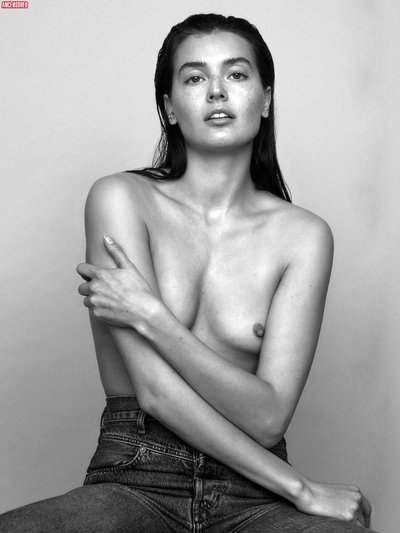 Jessica Clements