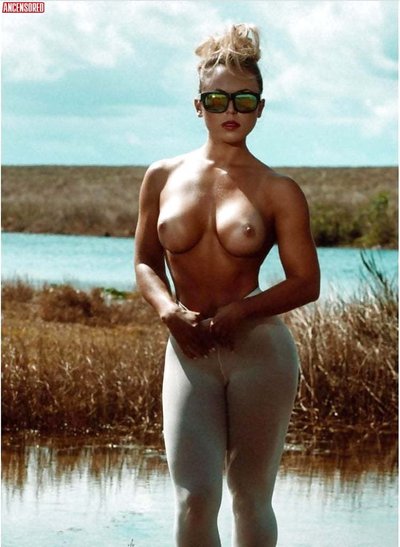 Tamra Dae