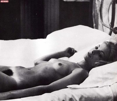 Patrizia Viotti