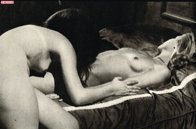 Patrizia Viotti