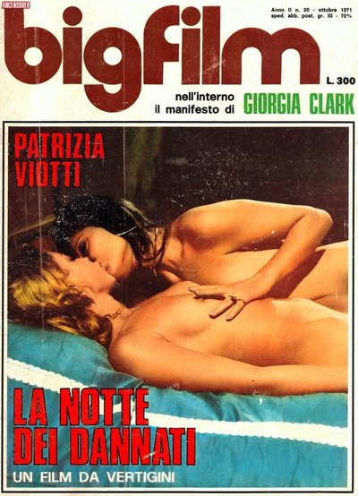 Angela De Leo