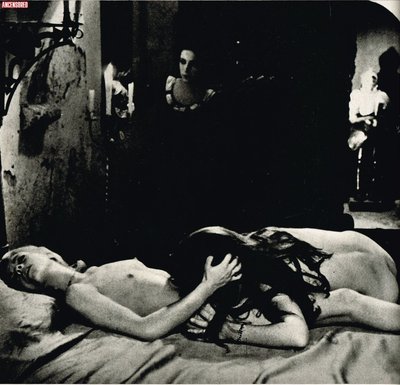 Patrizia Viotti