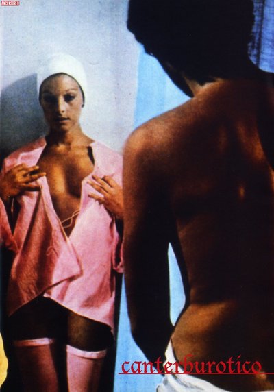 Patrizia Viotti