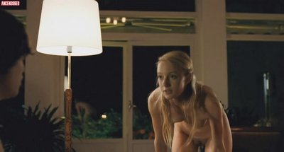 Therese Andersson