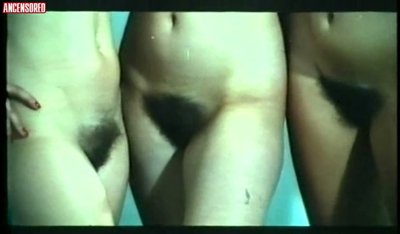 Фелисита Фанни (Felicita Fanny)