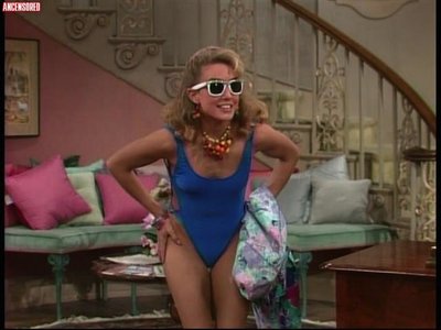 Dana Plato