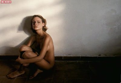 Annamaria Malipiero