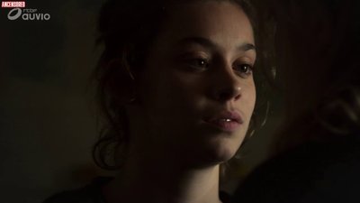 Mara Taquin