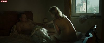 Joanna Kulig