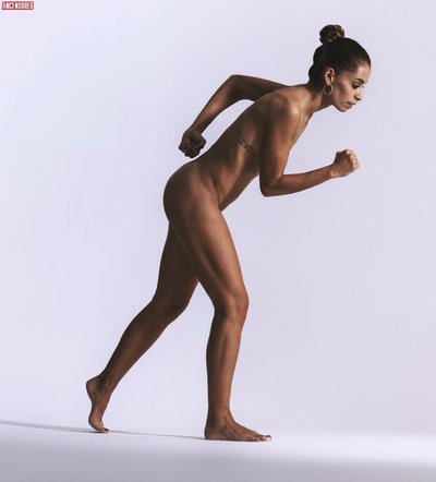 María Peralta
