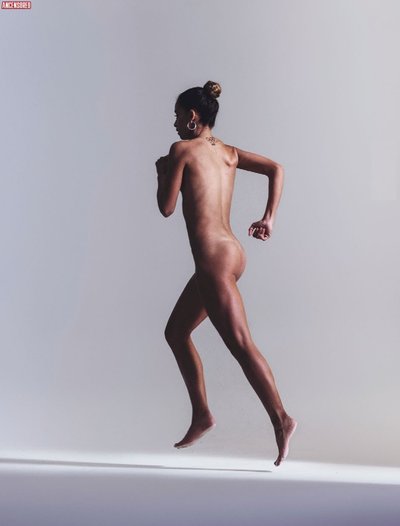 María Peralta