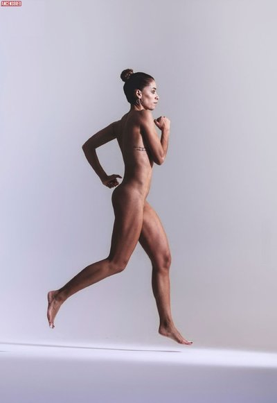 María Peralta