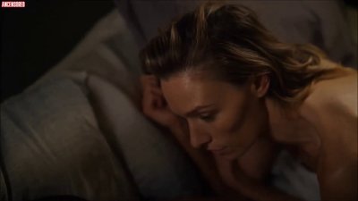 Michaela McManus
