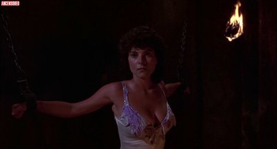 Adrienne Barbeau