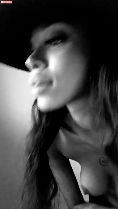 Jessica White