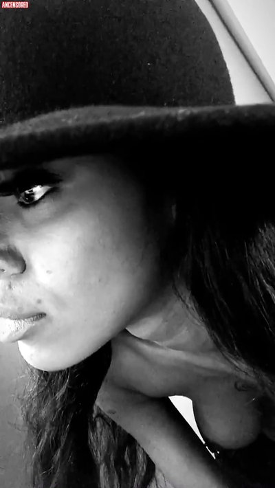 Jessica White