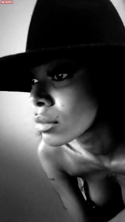 Jessica White
