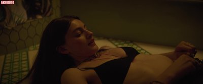 Diana Silvers
