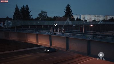 Soma Pysall