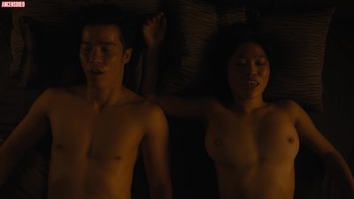 Hanni Choi