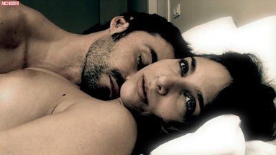 Саида Бензал (Saida Benzal)